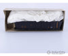 Roundhouse 1-204 HO Bathtub Gondola Sultran SULX 3170 (#1) Freight Cars