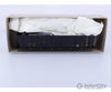 Roundhouse 1-204 HO Bathtub Gondola Sultran SULX 3223 (#2) Freight Cars