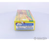 Roundhouse 1-204 HO Bathtub Gondola Sultran SULX 3223 (#2) Freight Cars