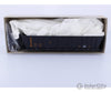 Roundhouse 1-204 HO Bathtub Gondola Sultran SULX 3223 (#1) Freight Cars