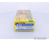Roundhouse 1-204 HO Bathtub Gondola Sultran SULX 3223 (#1) Freight Cars