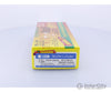 Roundhouse 1-204 HO Bathtub Gondola Sultran SULX 3351 Freight Cars