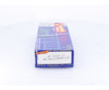 Roundhouse 1007 HO 40’ Gondola Kit Gurre and Daphetid 12 - Freight Cars