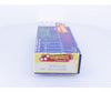 Roundhouse 1047 HO 40’ Box Car Kit Great Northern (GN) 2549 Freight Cars