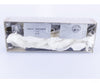 Roundhouse 1047 HO 40’ Box Car Kit Great Northern (GN) 2549 Freight Cars