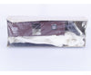 Roundhouse 1049 HO 40’ Boxcar Kit #2 Canadian National (CN) 524270 Freight Cars
