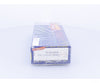 Roundhouse 1049 HO 40’ Boxcar Kit #4 Canadian National (CN) 524270 Freight Cars
