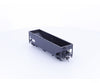 Roundhouse 10501 HO Coal Hopper Undecorated 10501 - Freight Cars