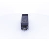 Roundhouse 10505 HO Coal Hopper Undecorated 10505 - Freight Cars