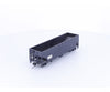 Roundhouse 10505 HO Coal Hopper Undecorated 10505 - Freight Cars
