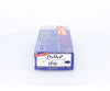 Roundhouse 10505 HO Coal Hopper Undecorated 10505 - Freight Cars
