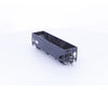 Roundhouse 10505 HO Coal Hopper Undecorated 10505 - Freight Cars