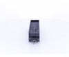 Roundhouse 10508 HO Coal Hopper Undecorated 10508 - Freight Cars