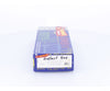 Roundhouse 10508 HO Coal Hopper Undecorated 10508 - Freight Cars