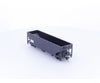 Roundhouse 10508 HO Coal Hopper Undecorated 10508 - Freight Cars
