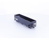 Roundhouse 10509 HO Coal Hopper Undecorated 10509 - Freight Cars