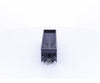 Roundhouse 10509 HO Coal Hopper Undecorated 10509 - Freight Cars