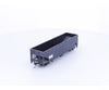 Roundhouse 10509 HO Coal Hopper Undecorated 10509 - Freight Cars
