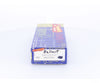 Roundhouse 10509 HO Coal Hopper Undecorated 10509 - Freight Cars