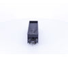 Roundhouse 10512 HO Coal Hopper Undecorated 10512 - Freight Cars