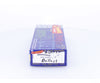Roundhouse 10512 HO Coal Hopper Undecorated 10512 - Freight Cars