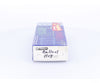 Roundhouse 10515 HO Coal Hopper Undecorated 10515 - Freight Cars