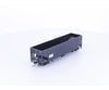 Roundhouse 10515 HO Coal Hopper Undecorated 10515 - Freight Cars