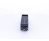 Roundhouse 10515 HO Coal Hopper Undecorated 10515 - Freight Cars