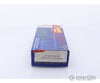 Roundhouse 1064 HO 40’ Box Car Kit BC Rail (BCOL) 4069 Freight Cars