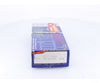Roundhouse 1066 HO 40’ Box Car Kit Canadian National (CN) 424077 (#1) - Freight Cars