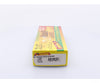 Roundhouse 10801 HO 40’ Double Door Box Car Illinois Central (IC) 137042 Freight Cars