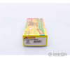 Roundhouse 10801 HO 40’ Double Door Box Car Illinois Central (IC) 137042 Freight Cars