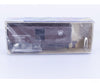 Roundhouse 1081 HO 40’ Round Top Boxcar Kit Pennsylvania (PRR) 77100 Freight Cars