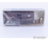 Roundhouse 1081 HO 40’ Round Top Boxcar Kit Pennsylvania (PRR) 77100 Freight Cars