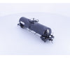 Roundhouse 11241 HO 50’ Tank Car Canadian General Transit (CGLX/CGTX) 11241 - Freight Cars