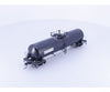 Roundhouse 11241 HO 50’ Tank Car Canadian General Transit (CGLX/CGTX) 11241 - Freight Cars