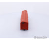 Roundhouse 1202 HO 50’ Single Door Box Car Illinois Central (IC) 37869 Freight Cars