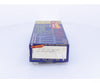 Roundhouse 1261 HO 50’ Plug Door Boxcar Kit Railway Express Agency (REX) 7592 - Freight Cars