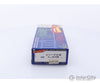 Roundhouse 1266 HO 50’ Plug Door Box Car Kit Pacific Great Eastern (PGE) 4505 Freight Cars