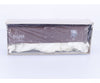Roundhouse 1266 HO 50’ Plug Door Boxcar Kit Pacific Great Eastern (PGE) 4505 Freight Cars