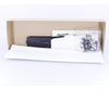 Roundhouse 1280 HO 60’ Flatcar Kit #10 Undecorated - Freight Cars