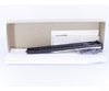 Roundhouse 1280 HO 60’ Flatcar Kit #11 Undecorated - Freight Cars