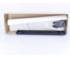 Roundhouse 1280 HO 60’ Flatcar Kit #12 Undecorated - Freight Cars