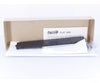 Roundhouse 1280 HO 60’ Flatcar Kit #3 Undecorated - Freight Cars