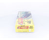 Roundhouse 1280 HO 60’ Flatcar Kit #4 Undecorated - Freight Cars