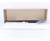 Roundhouse 1280 HO 60’ Flatcar Kit #5 Undecorated - Freight Cars