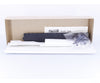 Roundhouse 1280 HO 60’ Flatcar Kit #6 Undecorated - Freight Cars