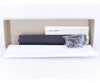 Roundhouse 1280 HO 60’ Flatcar Kit Undecorated - Freight Cars