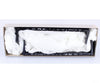 Roundhouse 13001 HO 60’ Bulkhead Flat Car Kit Canadian Pacific (CP) 317436/317432 - Freight Cars