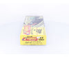 Roundhouse 1301 HO 60’ Bulkhead Flat Car (TTPX) #3 Trailer Train TTX Corp. (TTX) 81786 - Freight Cars